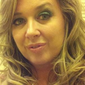 Meet your Posher, Mayaria